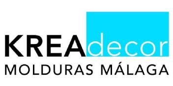 Imagen de KREAdecor MOLDURAS MÁLAGA