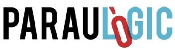 Imagen de PARAULOGIC