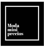 Imagen de MODAMINIPRECIOS