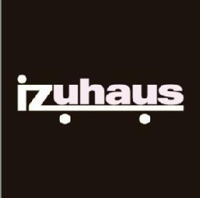 Imagen de iZUHAUS