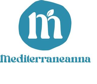 Imagen de Mediterraneanna