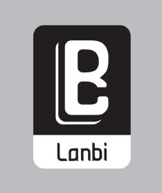Imagen de LB LANBI
