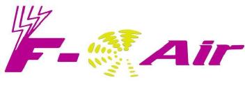 Imagen de F-AIR
