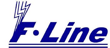 Imagen de F LINE