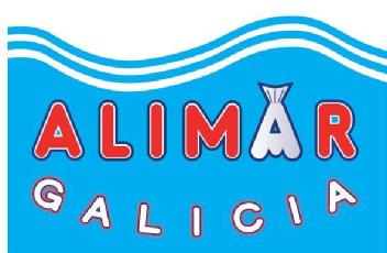 Imagen de ALIMAR GALICIA