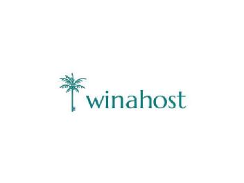 Imagen de WINAHOST