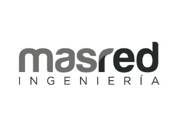Imagen de MASRED INGENIERÍA