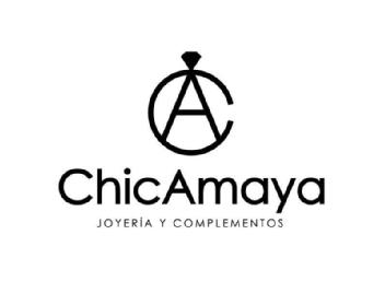 Imagen de ChicAmaya JOYERIA Y COMPLEMENTOS