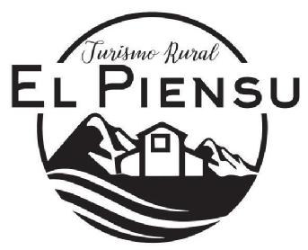 Imagen de TURISMO RURAL EL PIENSU