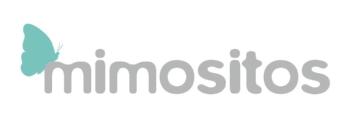Imagen de MIMOSITOS