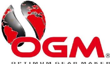 Imagen de OGM OPTIMUM GEAR MAKER
