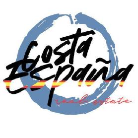 Imagen de COSTA ESPAÑA REAL ESTATE