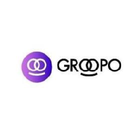 Imagen de GROOPO