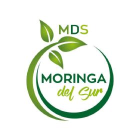 Imagen de MDS MORINGA DEL SUR