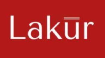 Imagen de LAKUR