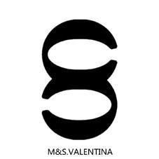 Imagen de M&S.VALENTINA