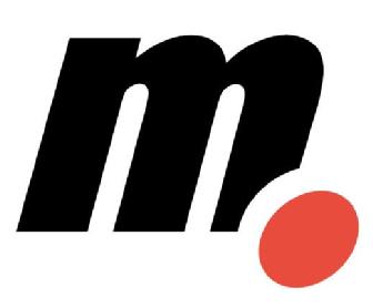 Imagen de M