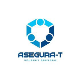 Imagen de ASEGURA-T INSURANCE BROKERAGE