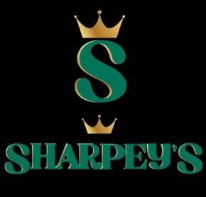 Imagen de S SHARPEY\'S