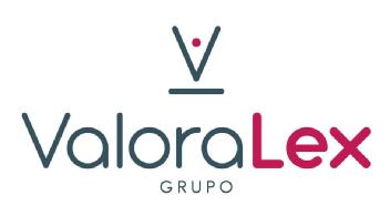 Imagen de GRUPO VALORALEX