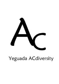 Imagen de AC Yeguada ACdiversity