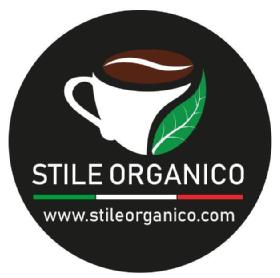 Imagen de STILE ORGANICO www.stileorganico.com
