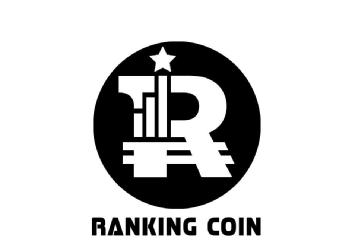 Imagen de R RANKING COIN