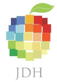 Imagen de JDH