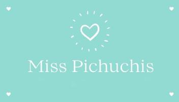 Imagen de MISS PICHUCHIS