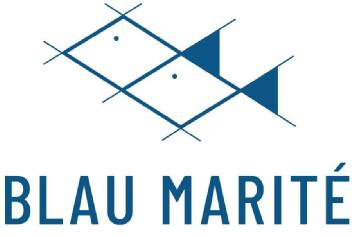 Imagen de BLAU MARITÉ