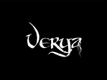 Imagen de Verya