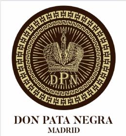 Imagen de DPN DON PATA NEGRA MADRID