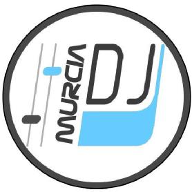 Imagen de MURCIA DJ