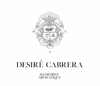 Imagen de DESIRÉ CABRERA ALCHIMISTE AROMATIQUE