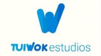 Imagen de W TUIWOK ESTUDIOS