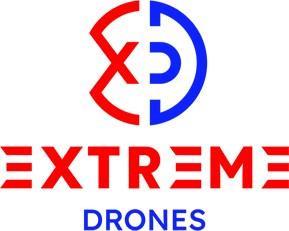 Imagen de EXTREME DRONES