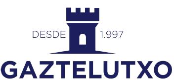 Imagen de DESDE 1.997 GAZTELUTXO