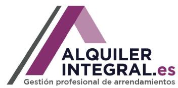 Imagen de ALQUILERINTEGRAL.es