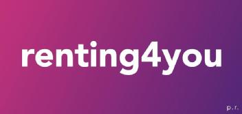 Imagen de renting4you p.r