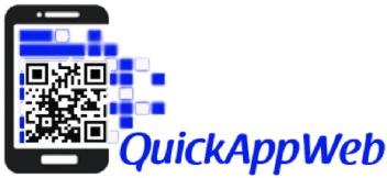 Imagen de QuickAppWeb