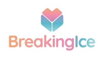 Imagen de Breaking Ice