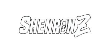 Imagen de SHENRONZ