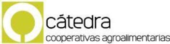 Imagen de CATEDRA COOPERATIVAS AGROALIMENTARIAS