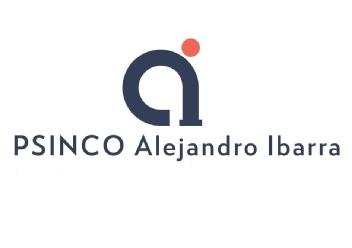 Imagen de PSINCO ALEJANDRO IBARRA