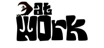 Imagen de at work
