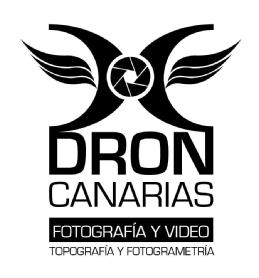 Imagen de DRON CANARIAS FOTOGRAFÍA Y VIDEO TOPOGRAFÍA Y FOTOGRAMETRÍA