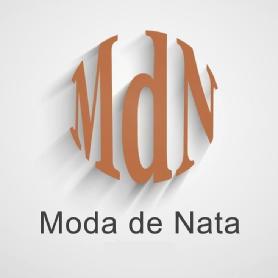 Imagen de MdN Moda de Nata