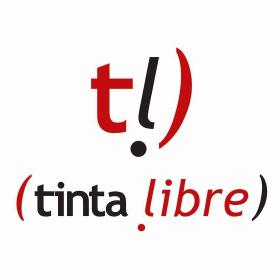 Imagen de TL TINTA LIBRE