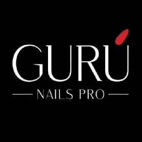 Imagen de GURÚ NAILS PRO