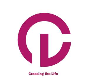 Imagen de Crossing the Life